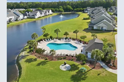 6172 Catalina Dr. #616, North Myrtle Beach, SC 29582 - Photo 26