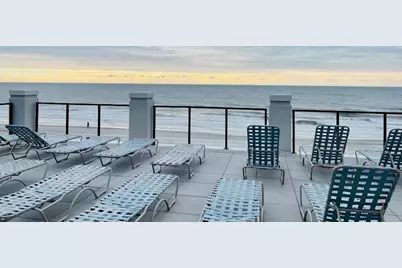 6172 Catalina Dr. #616, North Myrtle Beach, SC 29582 - Photo 28