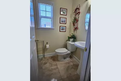 6172 Catalina Dr. #616, North Myrtle Beach, SC 29582 - Photo 18