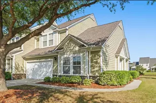 6172 Catalina Dr, North Myrtle Beach, SC 29582 - Photo 2