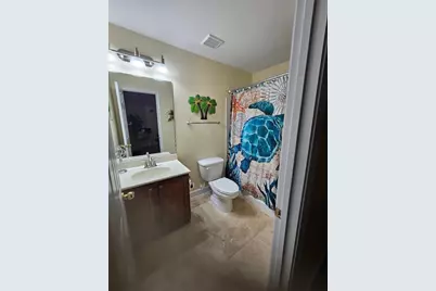 6172 Catalina Dr. #616, North Myrtle Beach, SC 29582 - Photo 16