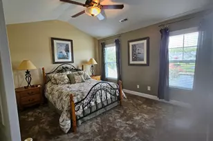 6172 Catalina Dr, North Myrtle Beach, SC 29582 - Photo 12