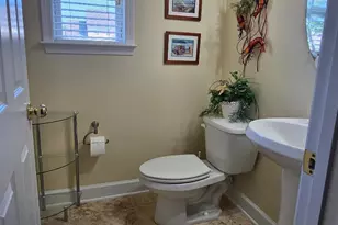 6172 Catalina Dr, North Myrtle Beach, SC 29582 - Photo 18