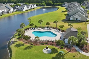 6172 Catalina Dr, North Myrtle Beach, SC 29582 - Photo 26