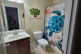 6172 Catalina Dr, North Myrtle Beach, SC 29582 - Photo 16