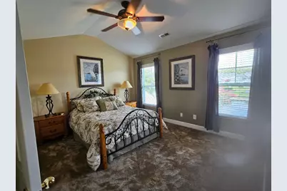 6172 Catalina Dr. #616, North Myrtle Beach, SC 29582 - Photo 12