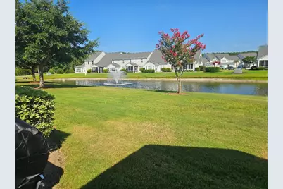 6172 Catalina Dr. #616, North Myrtle Beach, SC 29582 - Photo 24