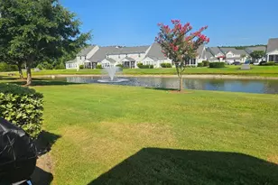 6172 Catalina Dr, North Myrtle Beach, SC 29582 - Photo 24