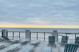 6172 Catalina Dr, North Myrtle Beach, SC 29582 - Photo 6