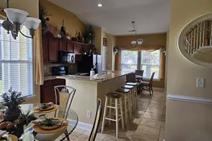 6172 Catalina Dr, North Myrtle Beach, SC 29582 - Photo 6