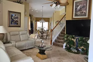 6172 Catalina Dr, North Myrtle Beach, SC 29582 - Photo 8