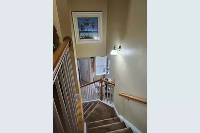 6172 Catalina Dr. #616, North Myrtle Beach, SC 29582 - Photo 22