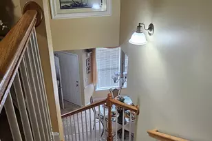 6172 Catalina Dr, North Myrtle Beach, SC 29582 - Photo 22