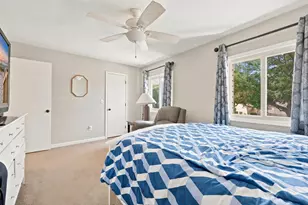 951 Plantation Dr, Little River, SC 29566 - Photo 24