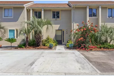951 Plantation Dr. #F7, Little River, SC 29566 - Photo 8