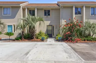 951 Plantation Dr, Little River, SC 29566 - Photo 8