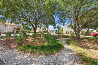 951 Plantation Dr. #F7, Little River, SC 29566 - Photo 34