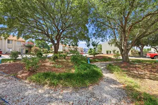 951 Plantation Dr, Little River, SC 29566 - Photo 34