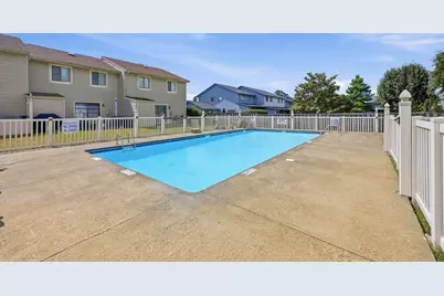 951 Plantation Dr. #F7, Little River, SC 29566 - Photo 36
