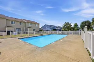 951 Plantation Dr, Little River, SC 29566 - Photo 36