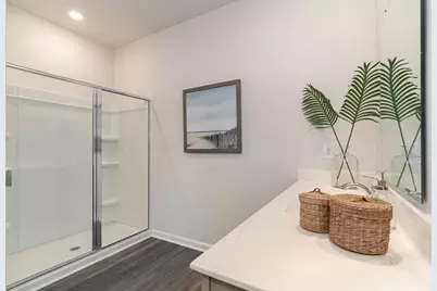 1297 Woodhouse Dr, Ash, NC 28420 - Photo 24