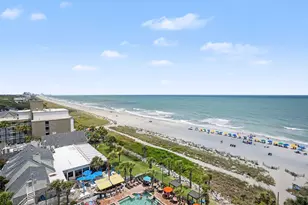 3000 N Ocean Blvd, Myrtle Beach, SC 29577 - Photo 20