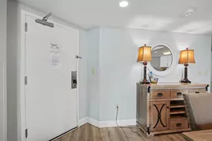 3000 N Ocean Blvd, Myrtle Beach, SC 29577 - Photo 2