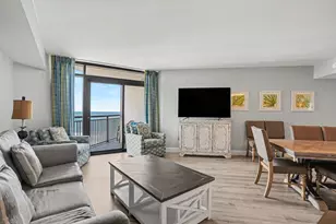 3000 N Ocean Blvd, Myrtle Beach, SC 29577 - Photo 4
