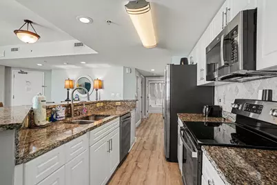 3000 N Ocean Blvd. #802, Myrtle Beach, SC 29577 - Photo 10