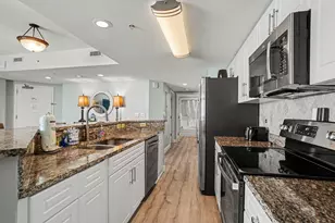 3000 N Ocean Blvd, Myrtle Beach, SC 29577 - Photo 10