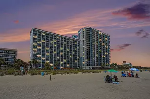 3000 N Ocean Blvd, Myrtle Beach, SC 29577 - Photo 32