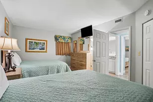 3000 N Ocean Blvd, Myrtle Beach, SC 29577 - Photo 16