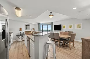 3000 N Ocean Blvd, Myrtle Beach, SC 29577 - Photo 8