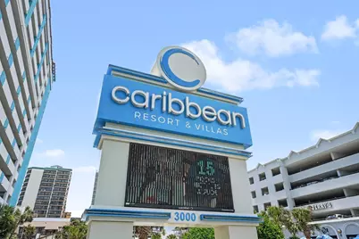 3000 N Ocean Blvd. #802, Myrtle Beach, SC 29577 - Photo 42