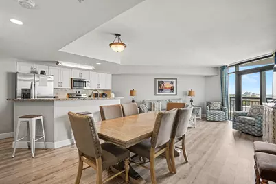 3000 N Ocean Blvd. #802, Myrtle Beach, SC 29577 - Photo 6
