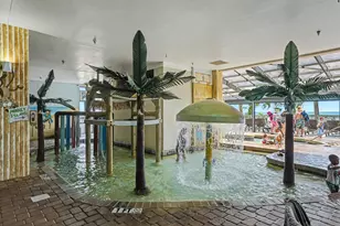 3000 N Ocean Blvd, Myrtle Beach, SC 29577 - Photo 28