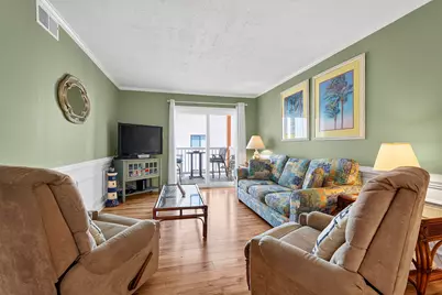 4509 S Ocean Blvd. #C-2, North Myrtle Beach, SC 29582 - Photo 4