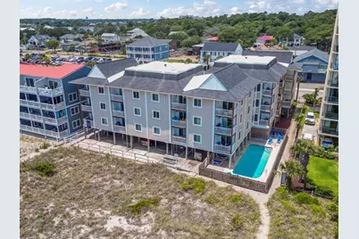 4509 S Ocean Blvd. #C-2, North Myrtle Beach, SC 29582 - Photo 30