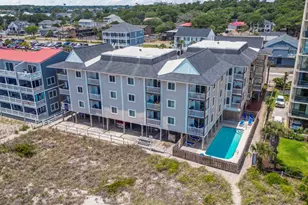 4509 S Ocean Blvd, North Myrtle Beach, SC 29582 - Photo 30