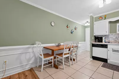 4509 S Ocean Blvd. #C-2, North Myrtle Beach, SC 29582 - Photo 10