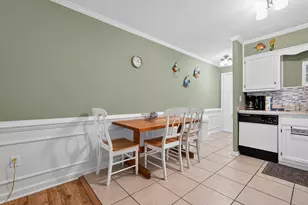 4509 S Ocean Blvd, North Myrtle Beach, SC 29582 - Photo 10