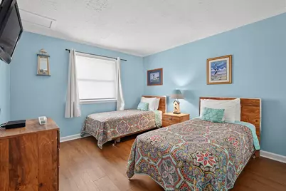 4509 S Ocean Blvd. #C-2, North Myrtle Beach, SC 29582 - Photo 16