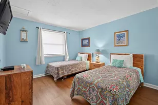 4509 S Ocean Blvd, North Myrtle Beach, SC 29582 - Photo 16