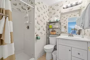 4509 S Ocean Blvd, North Myrtle Beach, SC 29582 - Photo 22