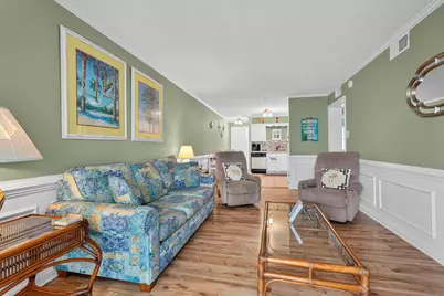 4509 S Ocean Blvd. #C-2, North Myrtle Beach, SC 29582 - Photo 14