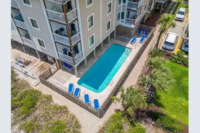4509 S Ocean Blvd. #C-2, North Myrtle Beach, SC 29582 - Photo 30