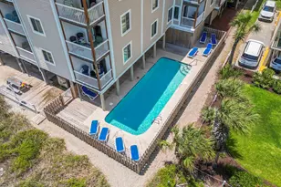 4509 S Ocean Blvd, North Myrtle Beach, SC 29582 - Photo 30