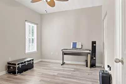 2494 Coastline Ct. #303, Garden City, SC 29576 - Photo 22