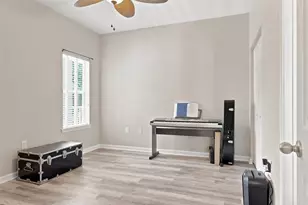 2494 Coastline Ct, Garden City, SC 29576 - Photo 22