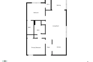 2494 Coastline Ct, Garden City, SC 29576 - Photo 40